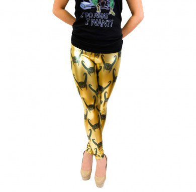 leggings-loki-2