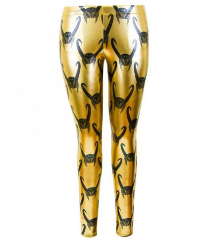 leggings-loki