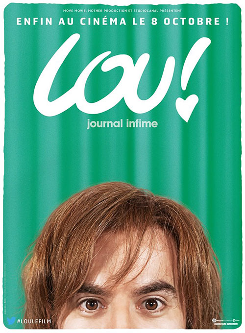 lou-kyan lou-kyan