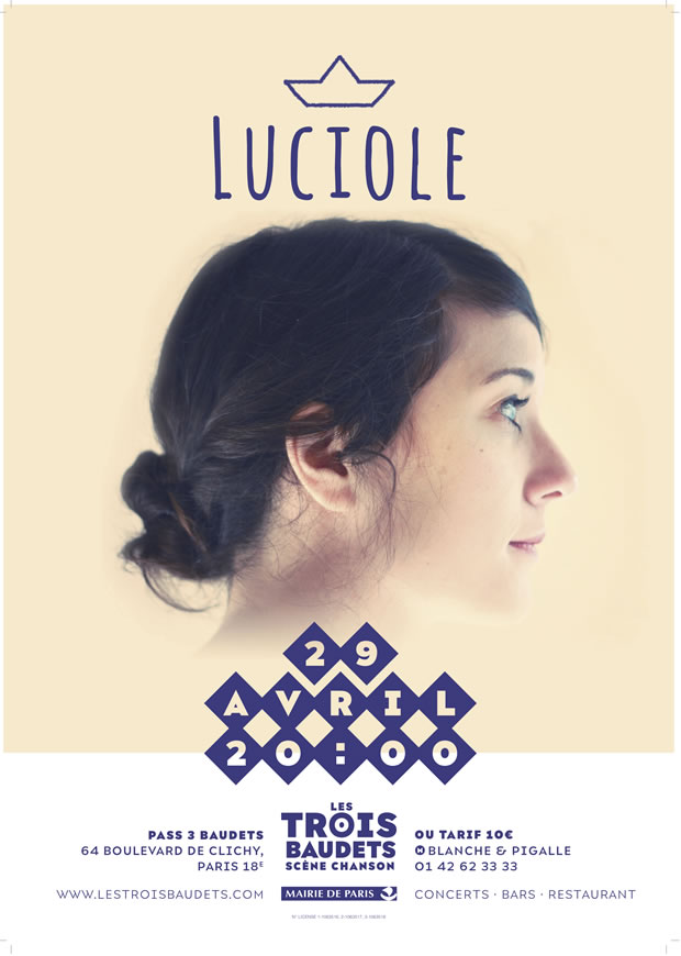 lucioleaffiche lucioleaffiche
