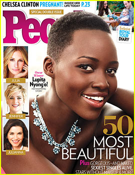 lupita-nyongo-peoples-most-beautiful