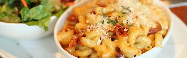 mac-and-cheese mac-and-cheese