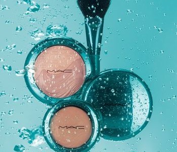 mac-aqua-2 mac-aqua-2