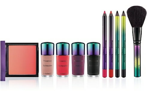 mac-proenzaschouler