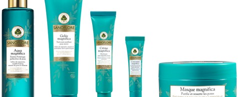 magnificaproduits magnificaproduits