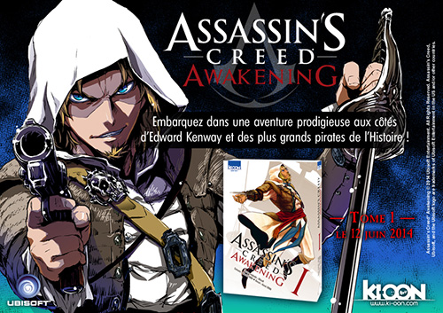 manga-assasins-creed