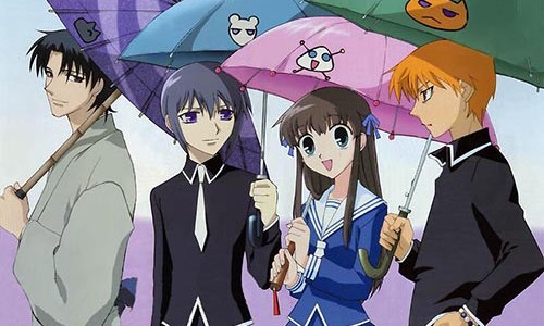 manga-fruit-basket manga-fruit-basket