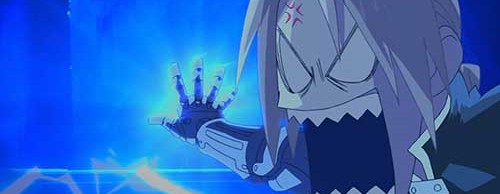 manga-fullmetal manga-fullmetal