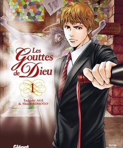 manga-gouttes manga-gouttes