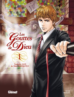 manga-gouttes