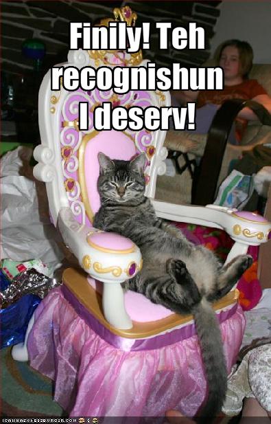 mensonges-lolcat-nobel mensonges-lolcat-nobel
