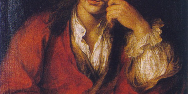 mensonges-moliere mensonges-moliere