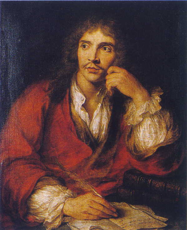 mensonges-moliere mensonges-moliere