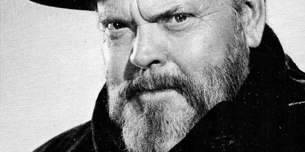 mensonges-orson-welles mensonges-orson-welles