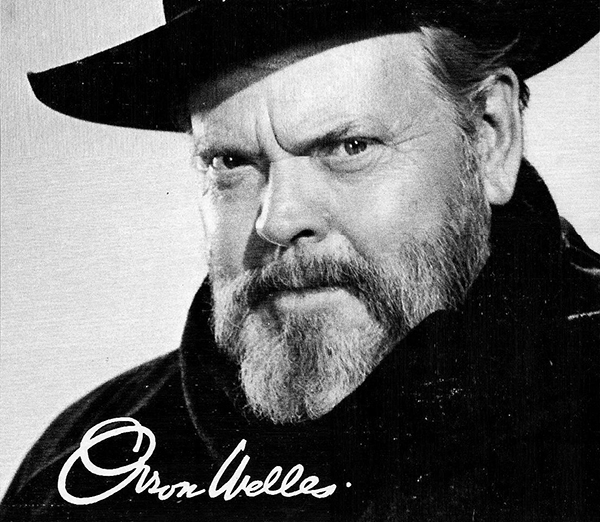 mensonges-orson-welles