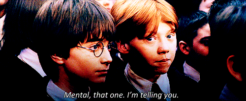 mentalronweasleyharrypotter mentalronweasleyharrypotter