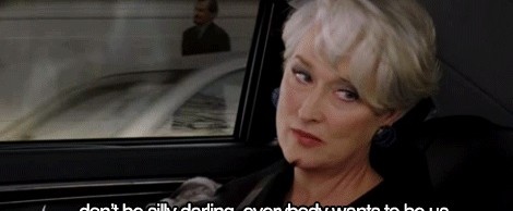 merylstreep1 merylstreep1