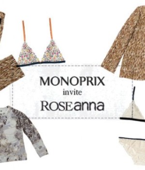 monoprix-collaboration-capsule-roseanna
