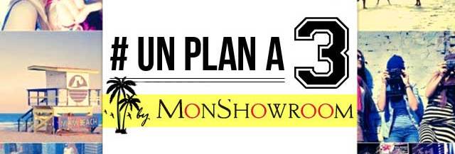 monshowroom-concours-voyage-rio-miami-newyork