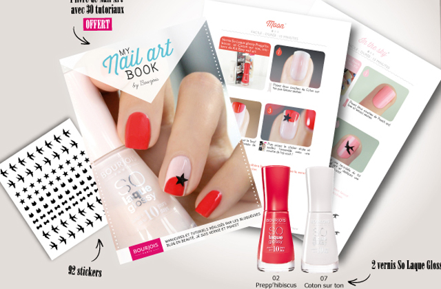 my-nail-art-box-bourjois