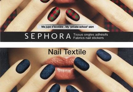 nailspatchsephora nailspatchsephora