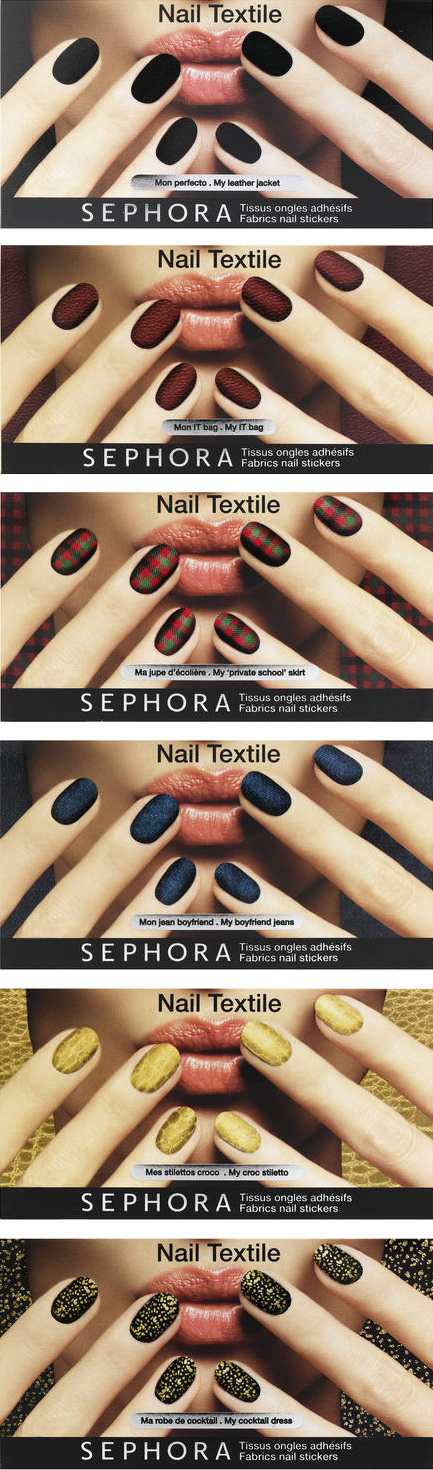 nailspatchsephora