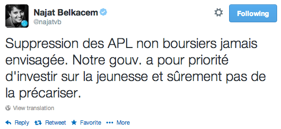 najat-vallaud-belkacem-tweet-apl