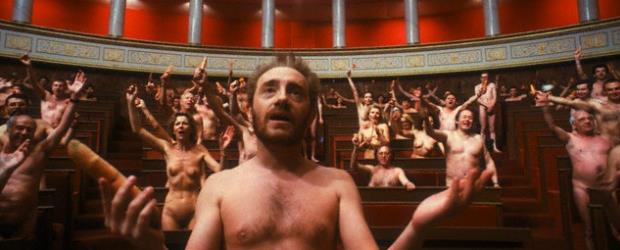 naturisme 2 naturisme 2