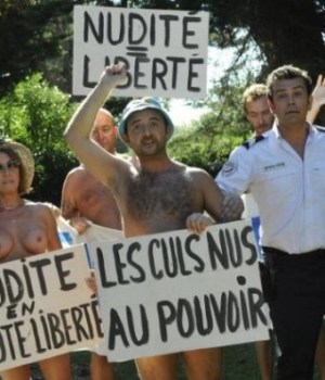 naturisme-temoignage