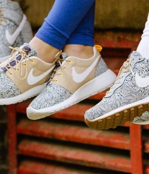 nike-liberty-london-nouvelle-collection-sneakers