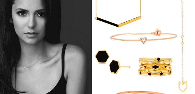 nina-dobrev-bijoux nina-dobrev-bijoux