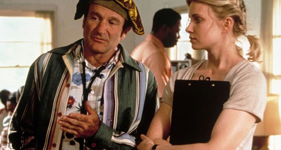 patch-adams-other-medecine patch-adams-other-medecine