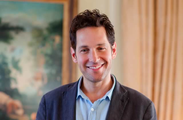 paul-rudd-fantasmes-redac