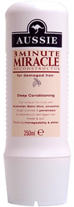 pharmacy-aussie-3-minute-miracle-reconstructor-250-ml