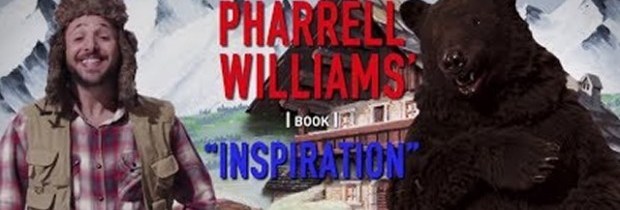 pharrell-williams-campagne-interactive-tipp-ex