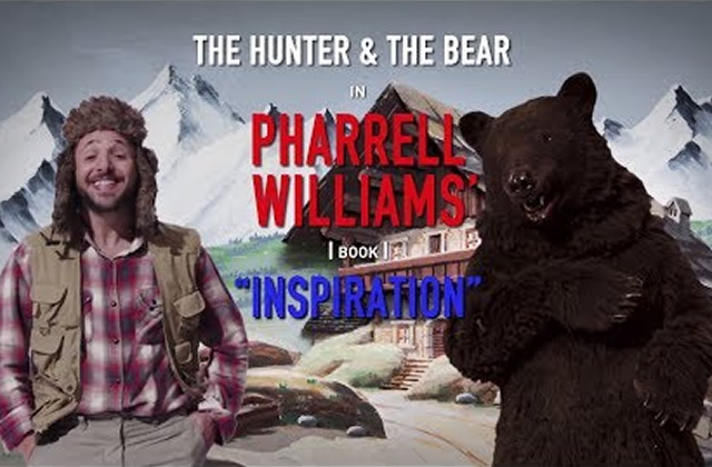 pharrell-williams-campagne-interactive-tipp-ex