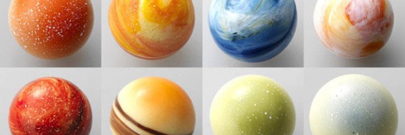 planetes-chocolat-1 planetes-chocolat-1