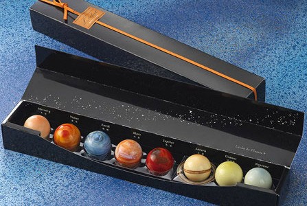planetes-chocolat-2 planetes-chocolat-2