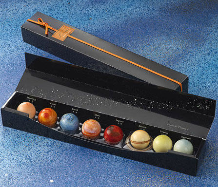 planetes-chocolat-2