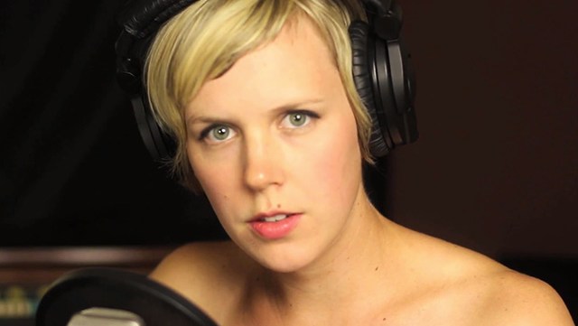 pomplamoose-i-feel-good