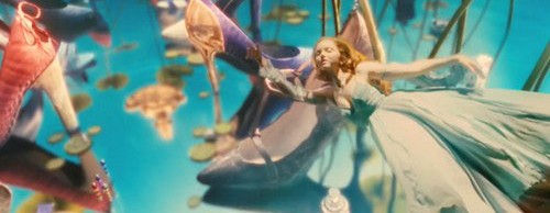 raconter-reves-imaginarium raconter-reves-imaginarium