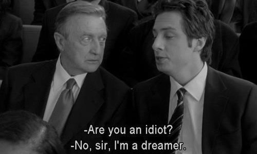 raconter-reves-scrubs raconter-reves-scrubs
