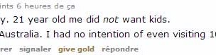 reddit_tenyearslater_babyinaustralia reddit_tenyearslater_babyinaustralia