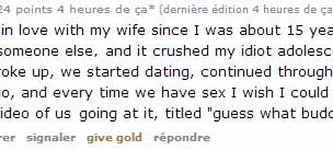 reddit_tenyearslater_guesswhat reddit_tenyearslater_guesswhat