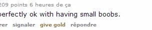 reddit_tenyearslater_smallboobsareokay reddit_tenyearslater_smallboobsareokay
