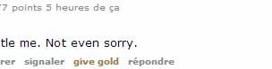 reddit_tenyearslater_superdupergay reddit_tenyearslater_superdupergay
