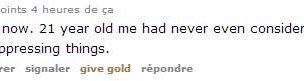 reddit_tenyearslater_trans reddit_tenyearslater_trans