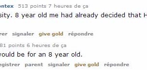 reddit_tenyearslater_university reddit_tenyearslater_university