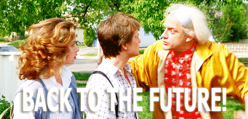 retourverslefutur_backtothefuture retourverslefutur_backtothefuture