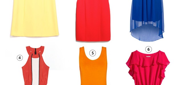 robes-colorees robes-colorees